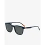 Gafas de Sol Hombre Lacoste L6029SRG-410 Ø 53 mm de Lacoste, Gafas y accesorios - Ref: S0386701, Precio: 58,43 €, Descuento: %