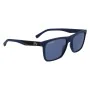 Gafas de Sol Hombre Lacoste L900S-424 ø 56 mm de Lacoste, Gafas y accesorios - Ref: S0386702, Precio: 60,11 €, Descuento: %