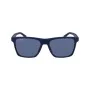 Men's Sunglasses Lacoste L900S-424 ø 56 mm by Lacoste, Glasses and accessories - Ref: S0386702, Price: 60,11 €, Discount: %