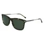 Gafas de Sol Hombre Lacoste L960S-430 ø 56 mm de Lacoste, Gafas y accesorios - Ref: S0386703, Precio: 60,11 €, Descuento: %