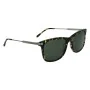 Men's Sunglasses Lacoste L960S-430 ø 56 mm by Lacoste, Glasses and accessories - Ref: S0386703, Price: 58,43 €, Discount: %