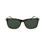 Men's Sunglasses Lacoste L960S-430 ø 56 mm by Lacoste, Glasses and accessories - Ref: S0386703, Price: 58,43 €, Discount: %