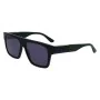 Gafas de Sol Hombre Lacoste L984S-001 ø 57 mm de Lacoste, Gafas y accesorios - Ref: S0386705, Precio: 58,43 €, Descuento: %