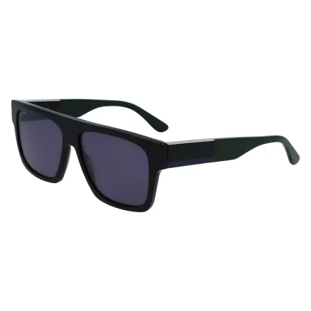 Men's Sunglasses Lacoste L984S-001 ø 57 mm by Lacoste, Glasses and accessories - Ref: S0386705, Price: 58,43 €, Discount: %