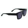 Gafas de Sol Hombre Lacoste L984S-001 ø 57 mm de Lacoste, Gafas y accesorios - Ref: S0386705, Precio: 58,43 €, Descuento: %