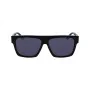 Gafas de Sol Hombre Lacoste L984S-001 ø 57 mm de Lacoste, Gafas y accesorios - Ref: S0386705, Precio: 58,43 €, Descuento: %