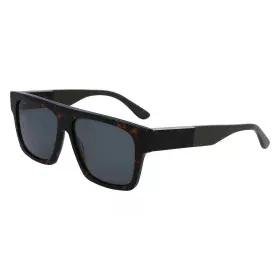 Herrensonnenbrille Lacoste L984S-230 ø 57 mm von Lacoste, Brillen und Zubehör - Ref: S0386706, Preis: 60,11 €, Rabatt: %