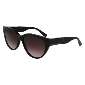 Ladies' Sunglasses Lacoste L985S-001 ø 59 mm by Lacoste, Glasses and accessories - Ref: S0386707, Price: 60,11 €, Discount: %