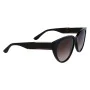 Ladies' Sunglasses Lacoste L985S-001 ø 59 mm by Lacoste, Glasses and accessories - Ref: S0386707, Price: 60,11 €, Discount: %