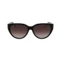 Ladies' Sunglasses Lacoste L985S-001 ø 59 mm by Lacoste, Glasses and accessories - Ref: S0386707, Price: 60,11 €, Discount: %