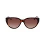 Gafas de Sol Mujer Lacoste L985S-240 ø 59 mm de Lacoste, Gafas y accesorios - Ref: S0386708, Precio: 58,43 €, Descuento: %