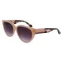 Gafas de Sol Mujer Lacoste L985S-681 ø 59 mm de Lacoste, Gafas y accesorios - Ref: S0386710, Precio: 58,43 €, Descuento: %