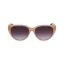 Ladies' Sunglasses Lacoste L985S-681 ø 59 mm by Lacoste, Glasses and accessories - Ref: S0386710, Price: 60,11 €, Discount: %