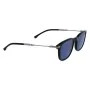 Gafas de Sol Hombre Lacoste L992S-001 Ø 51 mm de Lacoste, Gafas y accesorios - Ref: S0386711, Precio: 58,31 €, Descuento: %