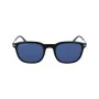 Gafas de Sol Hombre Lacoste L992S-001 Ø 51 mm de Lacoste, Gafas y accesorios - Ref: S0386711, Precio: 58,31 €, Descuento: %