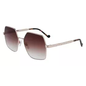 Gafas de Sol Mujer LIU JO LJ152S-714 ø 58 mm de LIU JO, Gafas y accesorios - Ref: S0386713, Precio: 42,50 €, Descuento: %