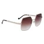 Ladies' Sunglasses LIU JO LJ152S-714 ø 58 mm by LIU JO, Glasses and accessories - Ref: S0386713, Price: 43,73 €, Discount: %