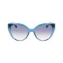 Lunettes de soleil Femme LIU JO LJ758S-400 ø 54 mm de LIU JO, Lunettes et accessoires - Réf : S0386715, Prix : 42,50 €, Remis...