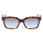 Lunettes de soleil Femme LIU JO LJ759S-240 Ø 52 mm de LIU JO, Lunettes et accessoires - Réf : S0386717, Prix : 42,50 €, Remis...