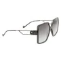 Gafas de Sol Mujer LIU JO LJ763SR-001 ø 58 mm de LIU JO, Gafas y accesorios - Ref: S0386718, Precio: 42,50 €, Descuento: %