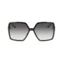 Gafas de Sol Mujer LIU JO LJ763SR-001 ø 58 mm de LIU JO, Gafas y accesorios - Ref: S0386718, Precio: 42,50 €, Descuento: %