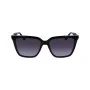 Lunettes de soleil Femme LIU JO LJ780S-001 ø 56 mm de LIU JO, Lunettes et accessoires - Réf : S0386720, Prix : 42,50 €, Remis...