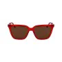 Lunettes de soleil Femme LIU JO LJ780S-600 ø 56 mm de LIU JO, Lunettes et accessoires - Réf : S0386723, Prix : 42,50 €, Remis...