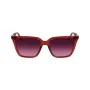 Lunettes de soleil Femme LIU JO LJ780S-610 ø 56 mm de LIU JO, Lunettes et accessoires - Réf : S0386724, Prix : 42,40 €, Remis...