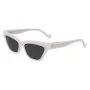 Ladies' Sunglasses LIU JO LJ781S-102 Ø 55 mm by LIU JO, Glasses and accessories - Ref: S0386726, Price: 43,73 €, Discount: %