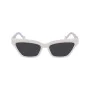 Lunettes de soleil Femme LIU JO LJ781S-102 Ø 55 mm de LIU JO, Lunettes et accessoires - Réf : S0386726, Prix : 42,50 €, Remis...