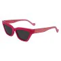 Gafas de Sol Mujer LIU JO LJ781S-525 Ø 55 mm de LIU JO, Gafas y accesorios - Ref: S0386727, Precio: 42,50 €, Descuento: %