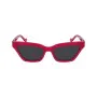 Ladies' Sunglasses LIU JO LJ781S-525 Ø 55 mm by LIU JO, Glasses and accessories - Ref: S0386727, Price: 43,73 €, Discount: %