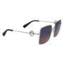 Gafas de Sol Mujer Longchamp LO162S-719 Ø 55 mm de Longchamp, Gafas y accesorios - Ref: S0386728, Precio: 58,43 €, Descuento: %