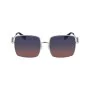 Gafas de Sol Mujer Longchamp LO162S-719 Ø 55 mm de Longchamp, Gafas y accesorios - Ref: S0386728, Precio: 58,43 €, Descuento: %