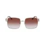 Gafas de Sol Mujer Longchamp LO162S-748 Ø 55 mm de Longchamp, Gafas y accesorios - Ref: S0386729, Precio: 58,43 €, Descuento: %