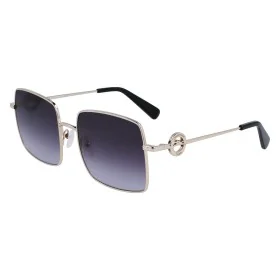 Gafas de Sol Mujer Longchamp LO162S-753 Ø 55 mm de Longchamp, Gafas y accesorios - Ref: S0386731, Precio: 60,11 €, Descuento: %