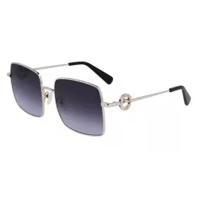 Ladies' Sunglasses Longchamp LO162S-753 Ø 55 mm by Longchamp, Glasses and accessories - Ref: S0386731, Price: 60,11 €, Discou...