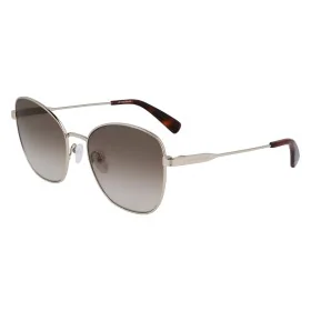 Ladies' Sunglasses Longchamp LO164S-714 ø 57 mm by Longchamp, Glasses and accessories - Ref: S0386732, Price: 60,11 €, Discou...