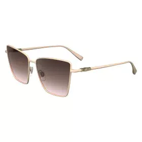 Gafas de Sol Mujer Longchamp LO172S-272 ø 58 mm de Longchamp, Gafas y accesorios - Ref: S0386735, Precio: 58,43 €, Descuento: %