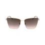 Gafas de Sol Mujer Longchamp LO172S-272 ø 58 mm de Longchamp, Gafas y accesorios - Ref: S0386735, Precio: 60,11 €, Descuento: %