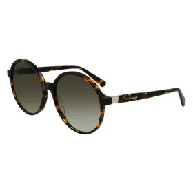 Gafas de Sol Mujer Longchamp LO694S-242 Ø 61 mm de Longchamp, Gafas y accesorios - Ref: S0386737, Precio: 60,11 €, Descuento: %