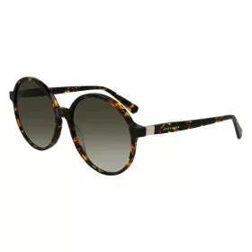 Ladies' Sunglasses Longchamp LO694S-242 Ø 61 mm by Longchamp, Glasses and accessories - Ref: S0386737, Price: 60,11 €, Discou...