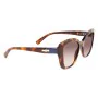 Ladies' Sunglasses Longchamp LO714S-230 ø 54 mm by Longchamp, Glasses and accessories - Ref: S0386739, Price: 58,31 €, Discou...