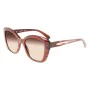 Gafas de Sol Mujer Longchamp LO714S-604 ø 54 mm de Longchamp, Gafas y accesorios - Ref: S0386740, Precio: 58,31 €, Descuento: %