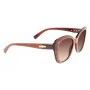 Gafas de Sol Mujer Longchamp LO714S-604 ø 54 mm de Longchamp, Gafas y accesorios - Ref: S0386740, Precio: 58,31 €, Descuento: %