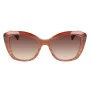 Ladies' Sunglasses Longchamp LO714S-604 ø 54 mm by Longchamp, Glasses and accessories - Ref: S0386740, Price: 60,11 €, Discou...