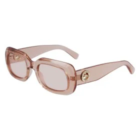 Lunettes de soleil Femme Longchamp LO716S-610 Ø 52 mm de Longchamp, Lunettes et accessoires - Réf : S0386742, Prix : 60,11 €,...