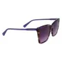 Lunettes de soleil Femme Longchamp LO719S-503 ø 56 mm de Longchamp, Lunettes et accessoires - Réf : S0386744, Prix : 60,11 €,...