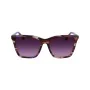 Lunettes de soleil Femme Longchamp LO719S-503 ø 56 mm de Longchamp, Lunettes et accessoires - Réf : S0386744, Prix : 60,11 €,...