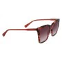 Lunettes de soleil Femme Longchamp LO719S-602 ø 56 mm de Longchamp, Lunettes et accessoires - Réf : S0386745, Prix : 60,11 €,...